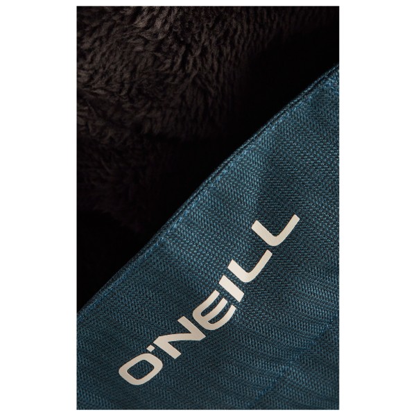 O'Neill - Women's Stuvite Snow Jacket - Ski-jas