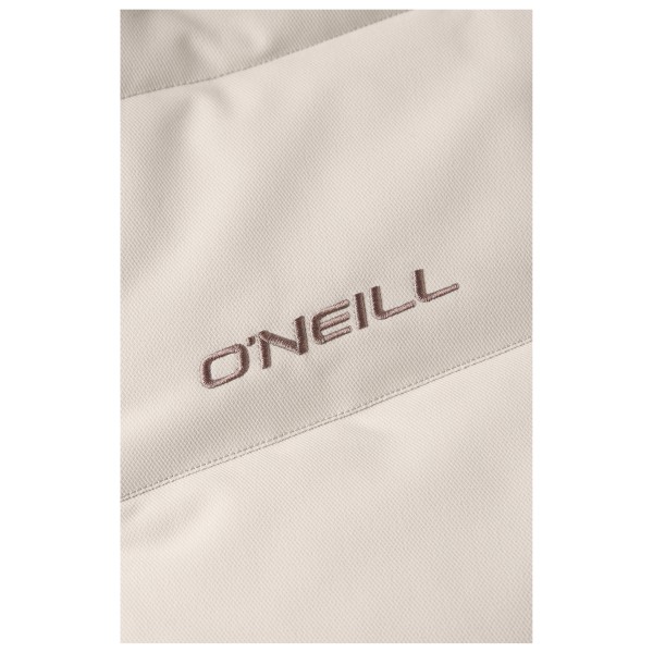 O'Neill - Women's Z.E.N. Puffer Hybrid Jacket - Laskettelutakki