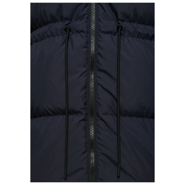 Jack Wolfskin - Women's Kirschallee Jacket - Dunjakke