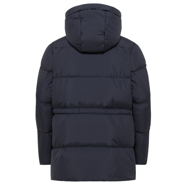 Jack Wolfskin - Women's Kirschallee Jacket - Dunjakke