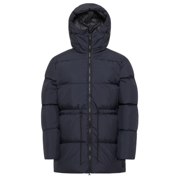 Jack Wolfskin - Women's Kirschallee Jacket - Dunjakke