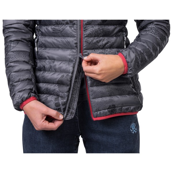 Rafiki - Women's Darcy - Donsjas