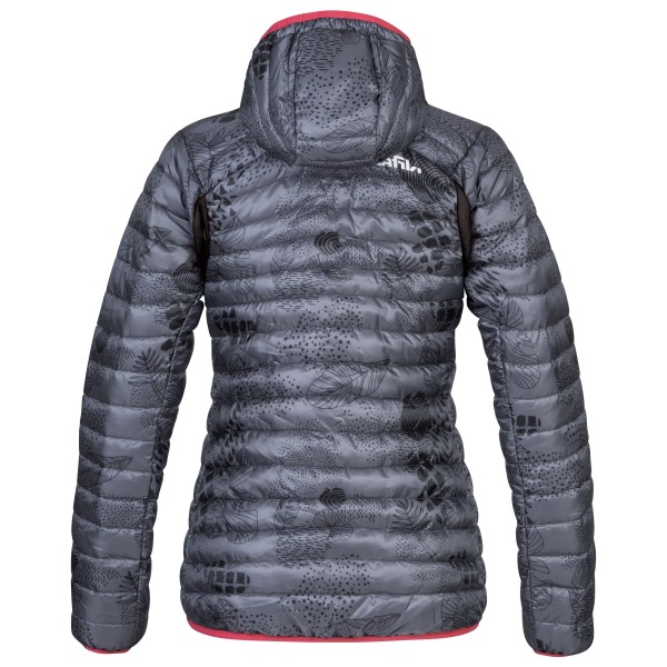 Rafiki - Women's Darcy - Donsjas
