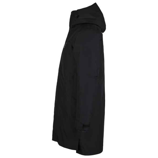Haglöfs - Women's Asp 3-in-1 GTX Parka - Chaqueta dobles