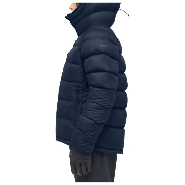 Haglöfs - Women's Rosson Down Hood - Donsjas