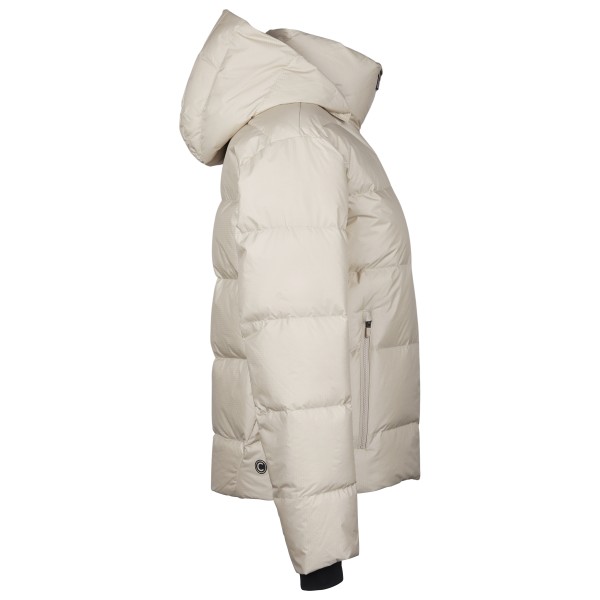 Colmar Active - Women's Down Jacket 2811 - Ski-jas