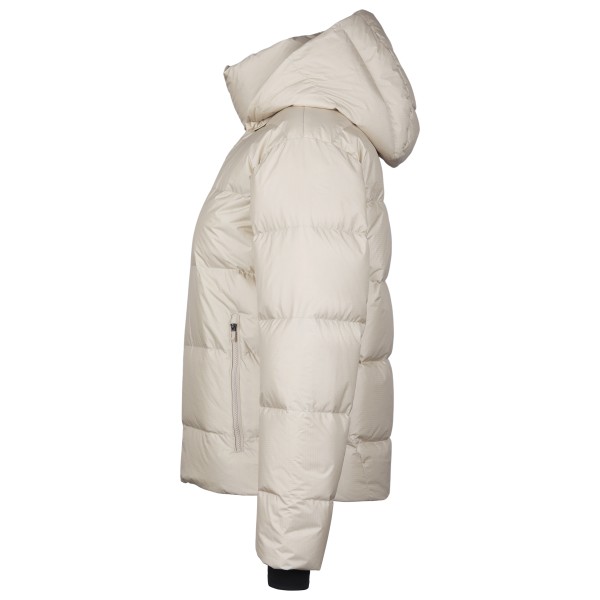 Colmar Active - Women's Down Jacket 2811 - Ski-jas
