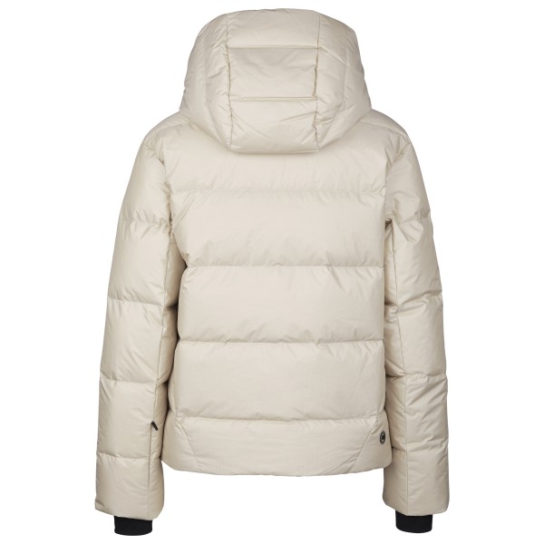 Colmar Active - Women's Down Jacket 2811 - Skidjacka