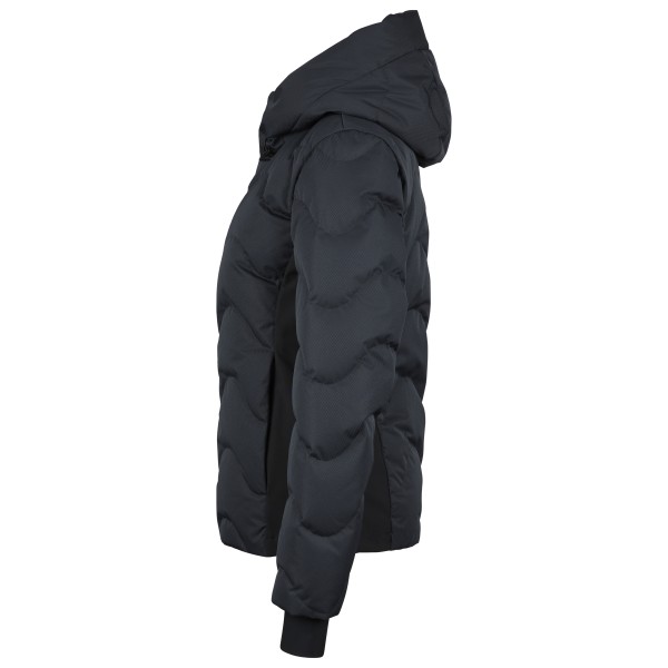 Colmar Active - Women's Down Jacket 2814 - Ski-jas