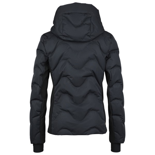 Colmar Active - Women's Down Jacket 2814 - Ski-jas