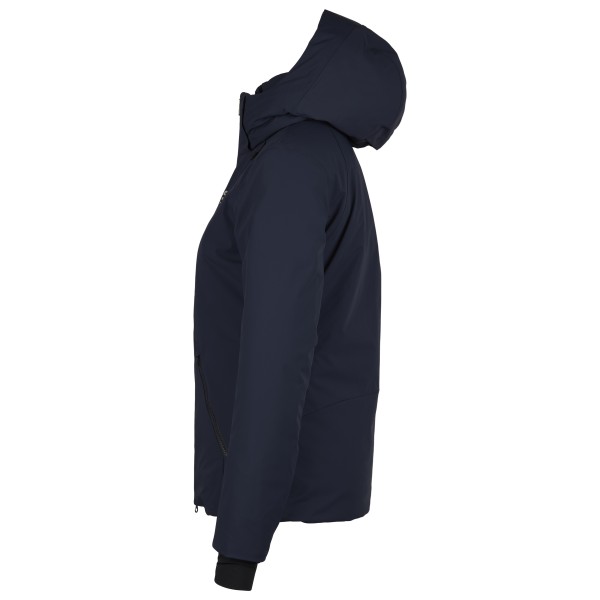 Colmar Active - Women's Ski Jacket 2912 - Laskettelutakki