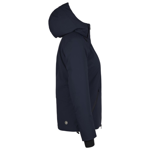 Colmar Active - Women's Ski Jacket 2912 - Laskettelutakki