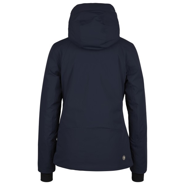 Colmar Active - Women's Ski Jacket 2912 - Laskettelutakki