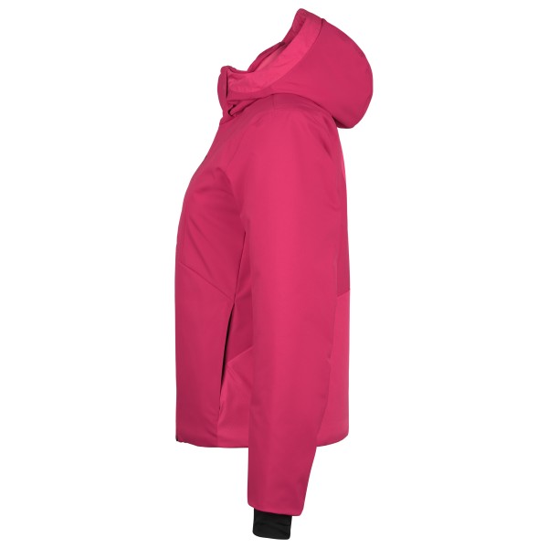 Colmar Active - Women's Ski Jacket 2917U - Ski-jas