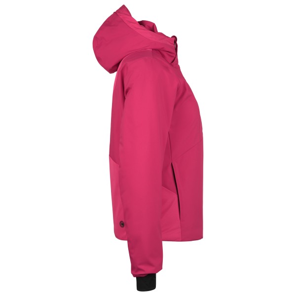 Colmar Active - Women's Ski Jacket 2917U - Ski-jas