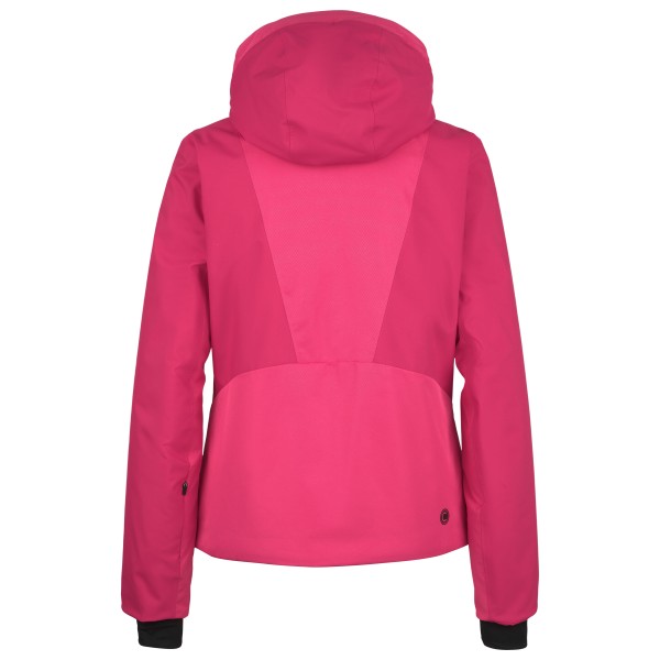 Colmar Active - Women's Ski Jacket 2917U - Ski-jas