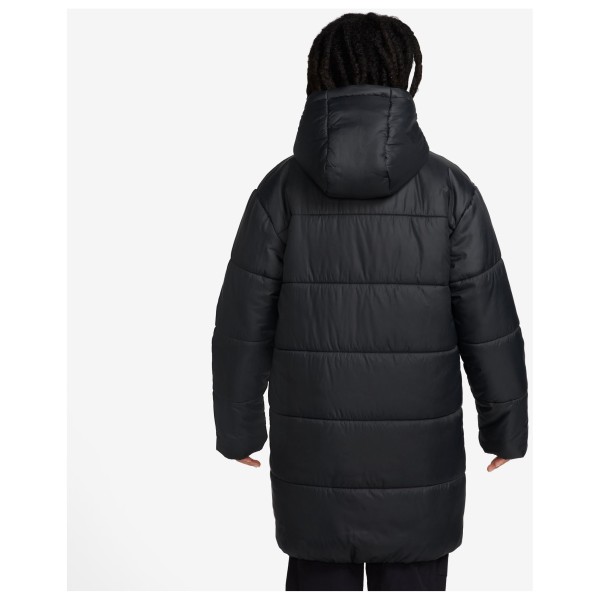 Nike - Women's Sportswear Classic Puffer - Synthetic jacket