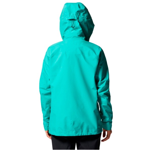 Mountain Hardwear - Women's Dawnlight GORE-TEX Pro Jacket - Veste de ski