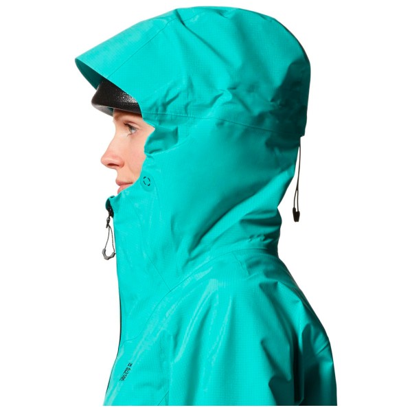 Mountain Hardwear - Women's Dawnlight GORE-TEX Pro Jacket - Veste de ski