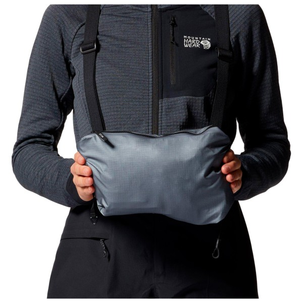 Mountain Hardwear - Women's Dawnlight GORE-TEX Pro Jacket - Veste de ski