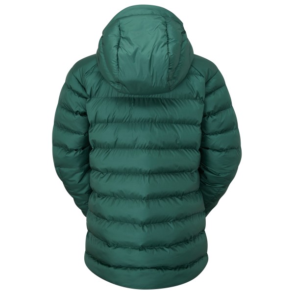 Rab - Women's Nebula Pro Jacket - Synthetische jas