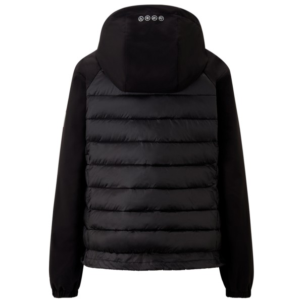 Bogner Fire+Ice - Women's Magan - Hybride jas