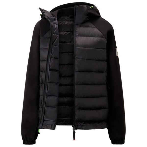 Bogner Fire+Ice - Women's Magan - Hybride jas