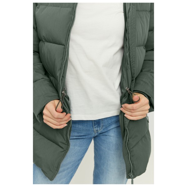 Mazine - Women's Angela Padded Jacket - Winterjas