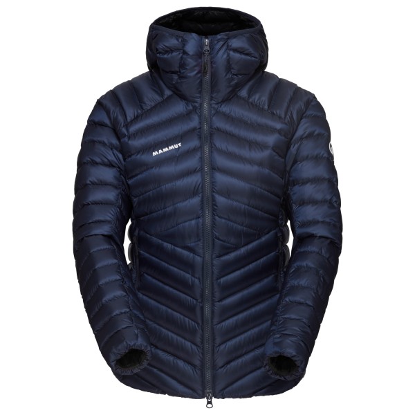 Colmar Originals - Piumino 2293 a tre strati con cappuccio su