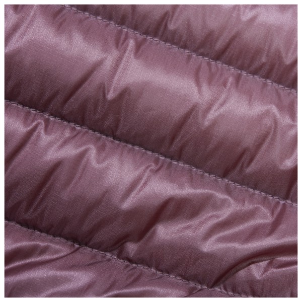 Mammut - Women's Broad Peak Insulation Hooded Jacket - Chaqueta de plumas