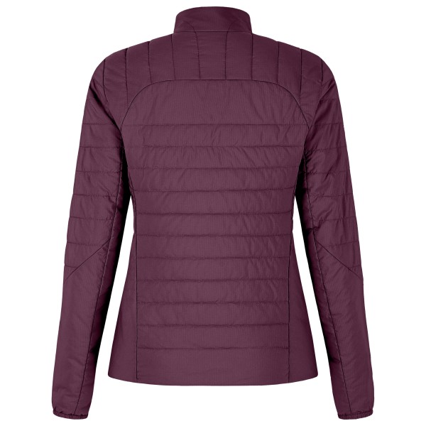 Montura - Women's Trek Light Jacket - Syntetisk jakke
