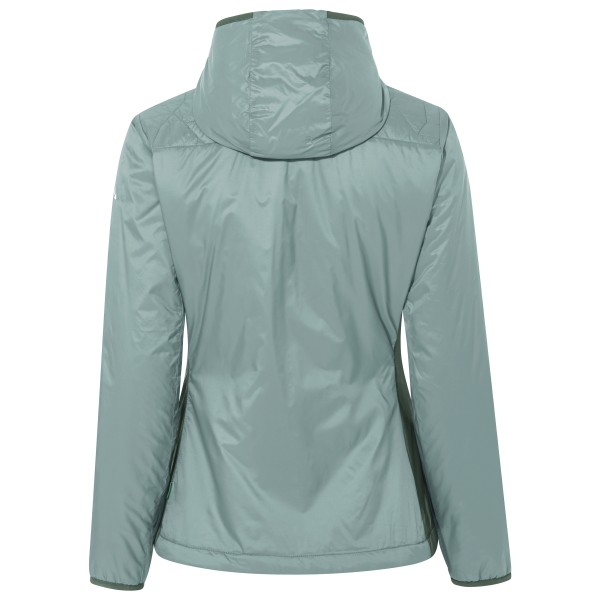Vaude - Women's Freney Jacket Vi - Syntetjacka