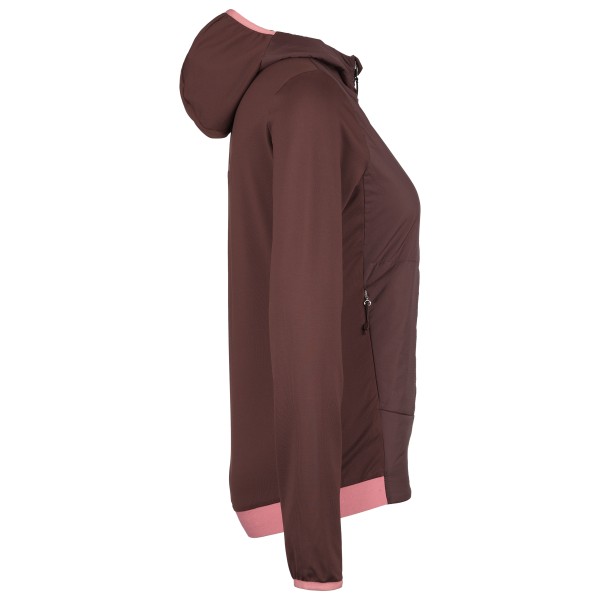 Martini - Women's Alpmate Hybrid Jacket G-Loft - Synthetische jas