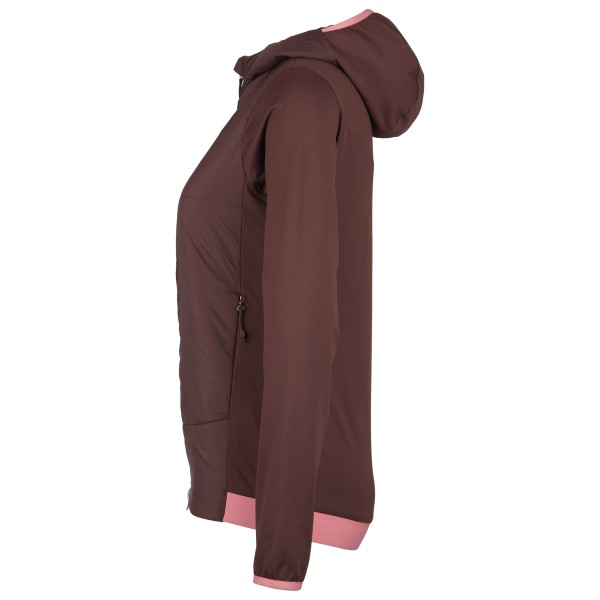 Martini - Women's Alpmate Hybrid Jacket G-Loft - Synthetische jas