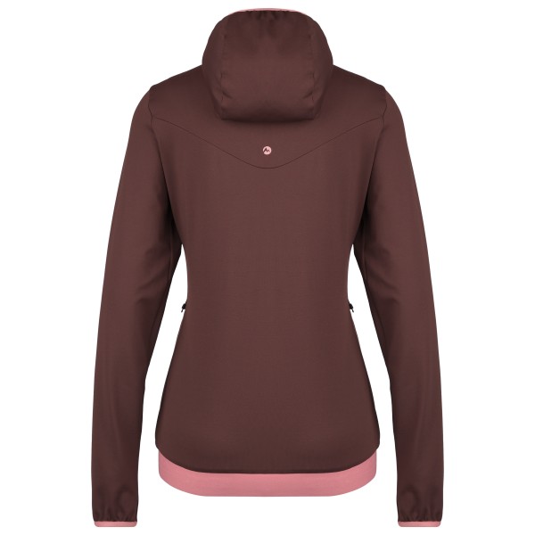 Martini - Women's Alpmate Hybrid Jacket G-Loft - Synthetische jas