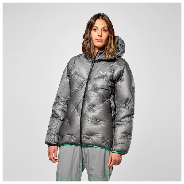 Salewa - Women's NXT RDS Down Jacket - Donsjas
