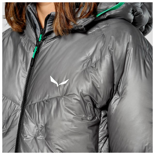 Salewa - Women's NXT RDS Down Jacket - Donsjas