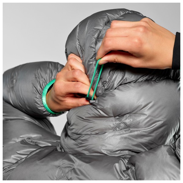 Salewa - Women's NXT RDS Down Jacket - Donsjas