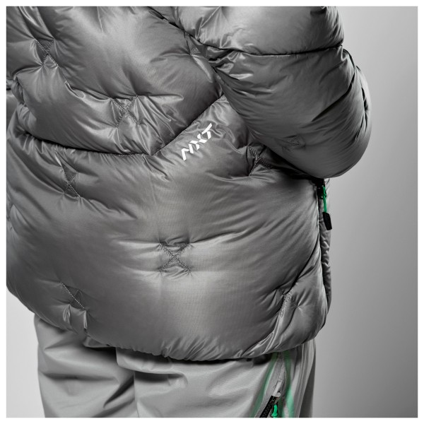 Salewa - Women's NXT RDS Down Jacket - Donsjas