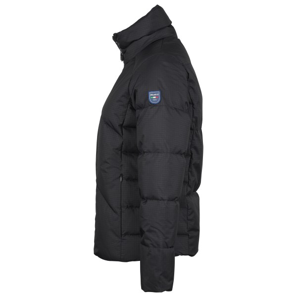 Dolomite - Women's Jacket Corvara Prima - Untuvatakki