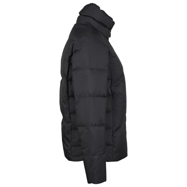 Dolomite - Women's Jacket Corvara Prima - Untuvatakki