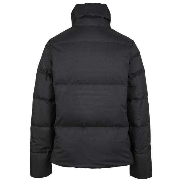 Dolomite - Women's Jacket Corvara Prima - Untuvatakki
