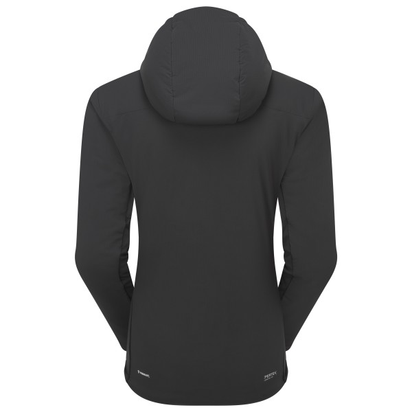 Rab - Women's Xenair Alpine Flex Jacket - Chaqueta de fibra sintética