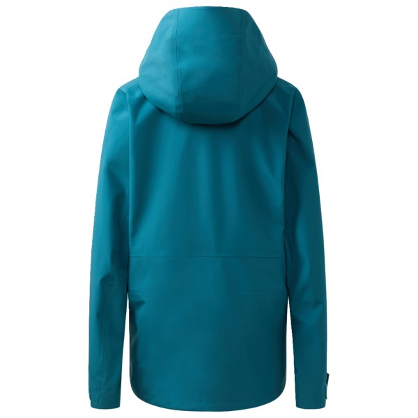 Haglöfs - Women's Alper Proof Jacket - Ski-jas