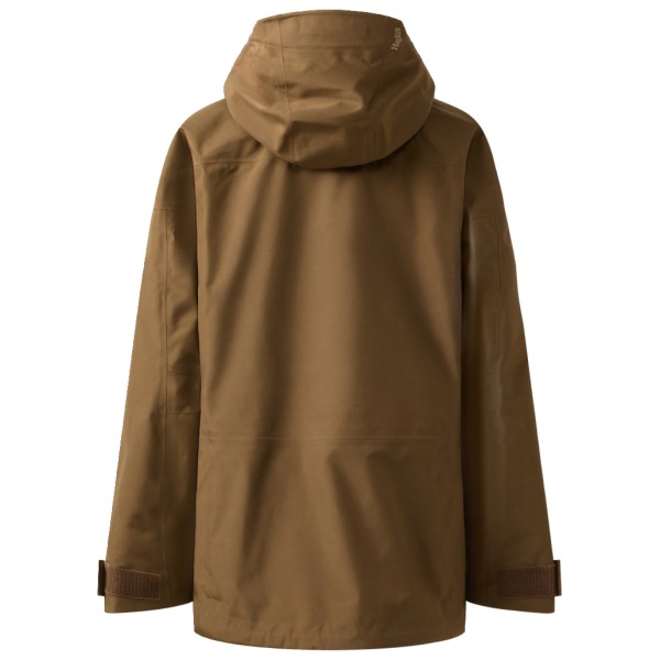 Haglöfs - Women's Vassi GTX II Jacket - Ski-jas