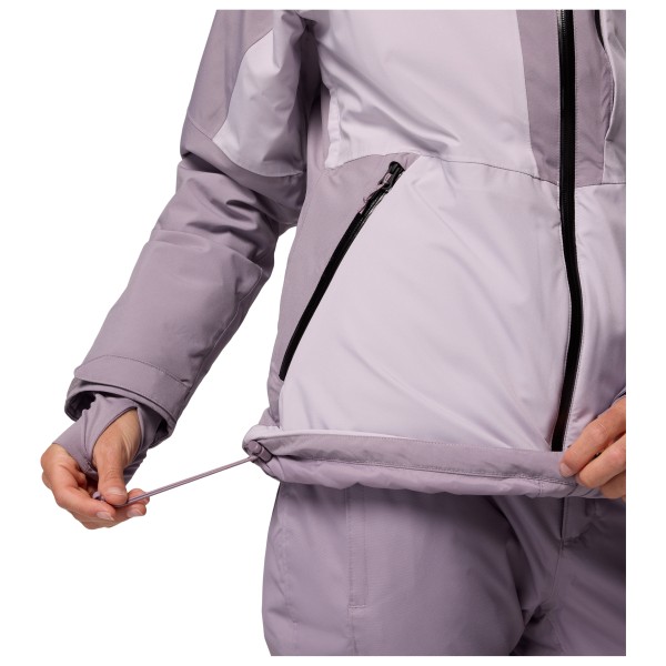 Columbia - Women's Liftline Jacket - Chaqueta de esquí