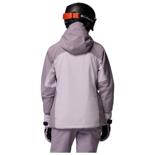 Columbia - Women's Liftline Jacket - Chaqueta de esquí
