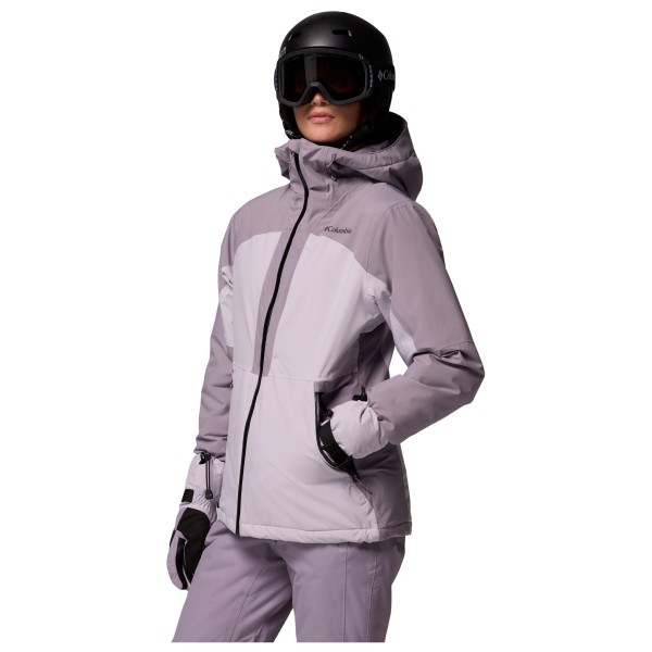 Columbia - Women's Liftline Jacket - Chaqueta de esquí