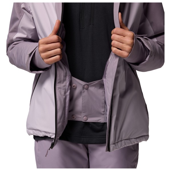 Columbia - Women's Liftline Jacket - Chaqueta de esquí