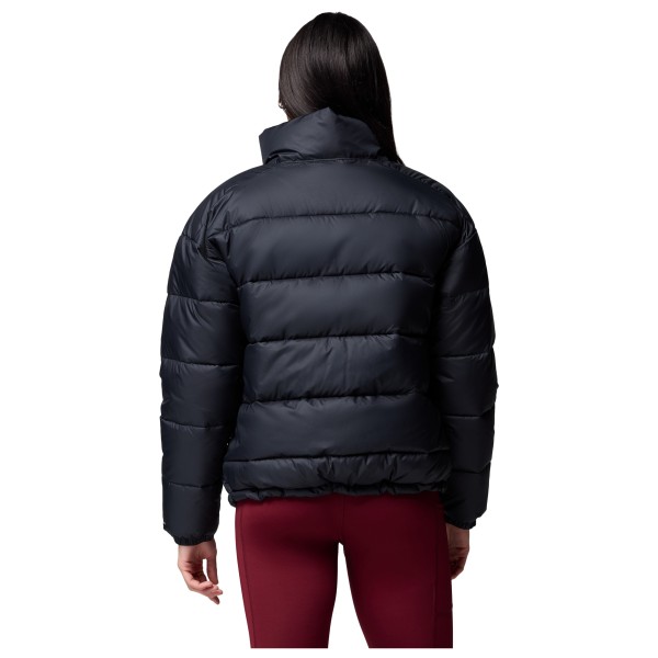 Columbia - Women's Pike Lake Jacket - Giacca sintetica